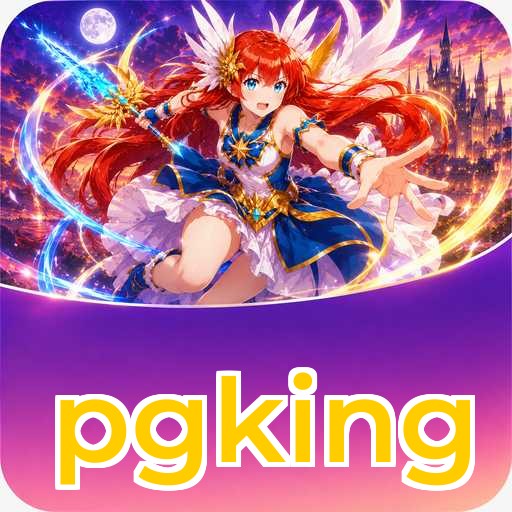 Safe APK Download Guide