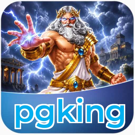 FAQ Update