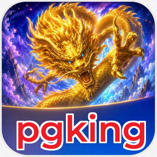 Langkah Download