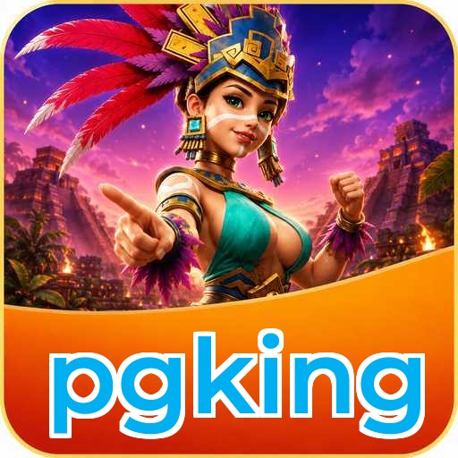 Rating Aplikasi