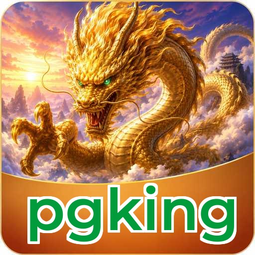 APK Troubleshooting Guide