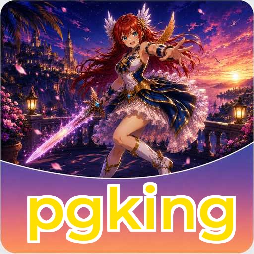 APK pgking Technical Info