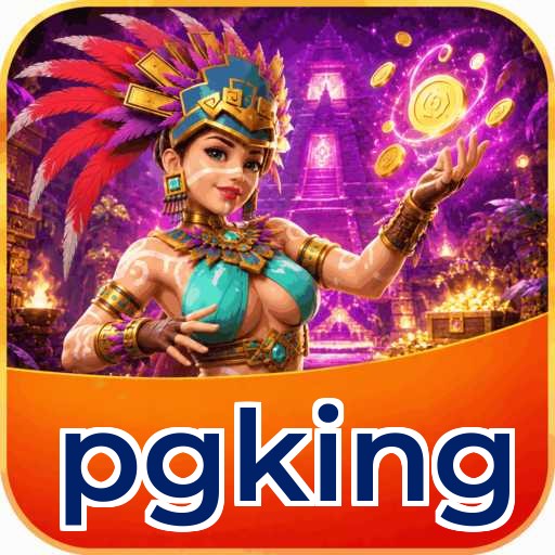 Download Resmi