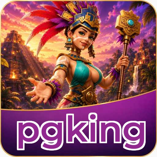 Kontak Resmi