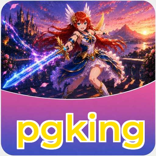 Installation Guide Illustration