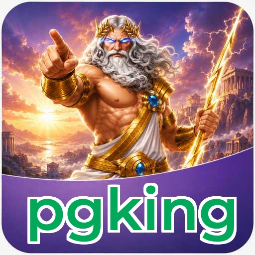Spesifikasi